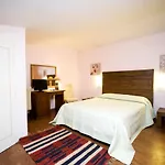 Il Baio Relais & Natural Hotel 4*