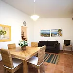 Il Baio Relais & Natural 4* Camporoppolo
