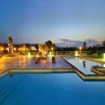 Il Baio Relais & Natural Hotel 4*