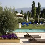 Il Baio Relais & Natural Hotel Camporoppolo