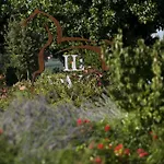 Hotel Il Baio Relais & Natural 4*