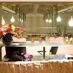 Il Baio Relais & Natural ホテル