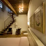 Il Baio Relais & Natural 4* Camporoppolo