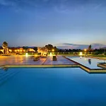 Il Baio Relais & Natural Hotel 4*