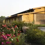 Il Baio Relais & Natural