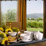 Il Baio Relais & Natural 4*