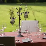 Il Baio Relais & Natural 4*