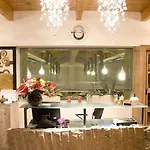 Hotel Il Baio Relais & Natural