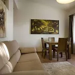 ホテル Il Baio Relais & Natural 4*