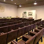 Hotel Il Baio Relais & Natural Camporoppolo