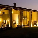 Il Baio Relais & Natural Camporoppolo