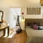 Hotel Il Baio Relais & Natural