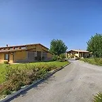 Il Baio Relais & Natural 4*