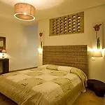 Hotel Il Baio Relais & Natural Camporoppolo