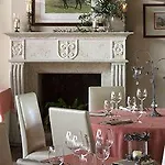 Il Baio Relais & Natural Hotel