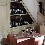 Il Baio Relais & Natural ホテル 4*