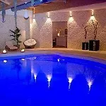Il Baio Relais & Natural Hotel