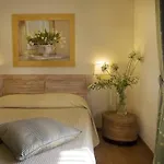 Hotel Il Baio Relais & Natural Camporoppolo