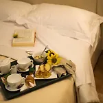 Hotel Il Baio Relais & Natural