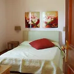 Hotel Il Baio Relais & Natural 4*