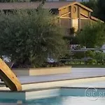 Il Baio Relais & Natural Camporoppolo