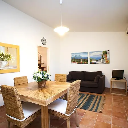 Il Baio Relais & Natural 4* Camporoppolo