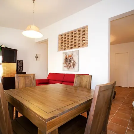 Il Baio Relais & Natural Hotel Camporoppolo