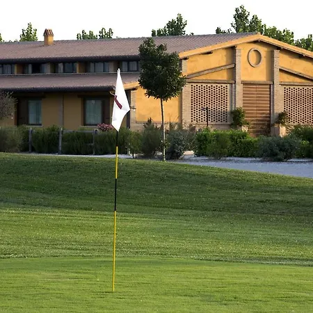 Il Baio Relais & Natural Hotel