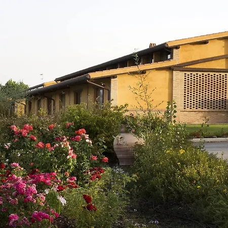 Il Baio Relais & Natural