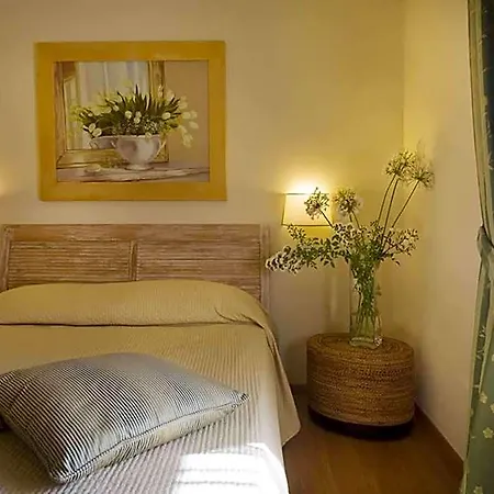Il Baio Relais & Natural Ξενοδοχείο