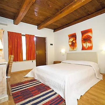 Il Baio Relais & Natural