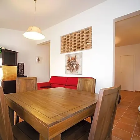Il Baio Relais & Natural Ξενοδοχείο
