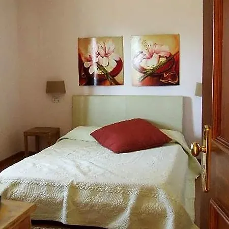 Ξενοδοχείο Il Baio Relais & Natural 4*