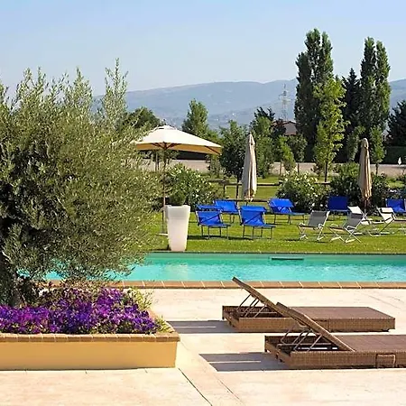 Il Baio Relais & Natural