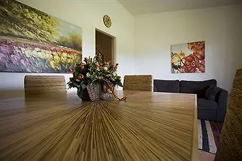 Hotel Il Baio Relais & Natural 4*