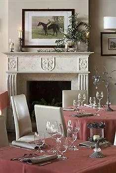 Il Baio Relais & Natural Hotel