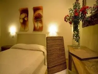 Il Baio Relais & Natural Hotel