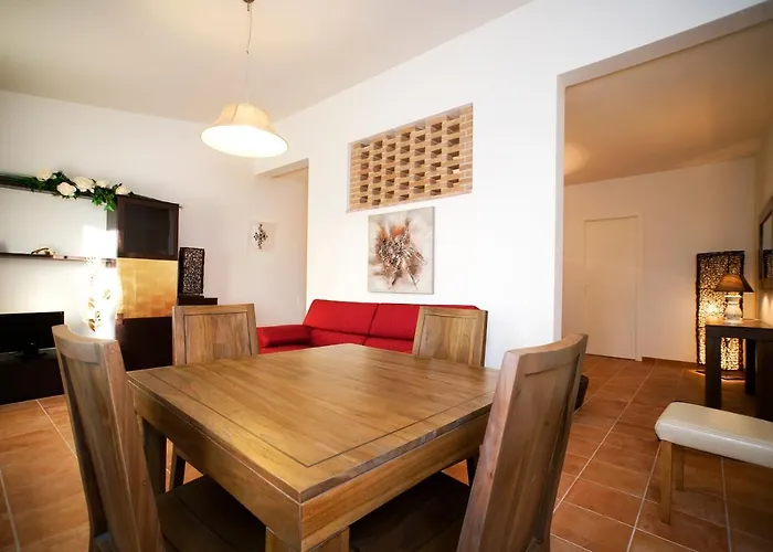 Il Baio Relais & Natural מלון Camporoppolo