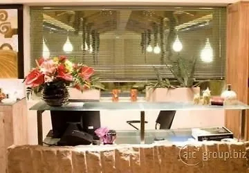 Il Baio Relais & Natural